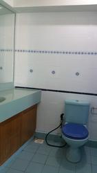 Blk 468C Admiralty Drive (Sembawang), HDB Executive #63469392
